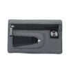 DGray-With Belt Clip