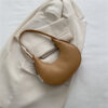 Khaki color
