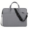 Gray (Style 1)