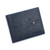 D2429-1 blue