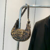 Leopard Print Style