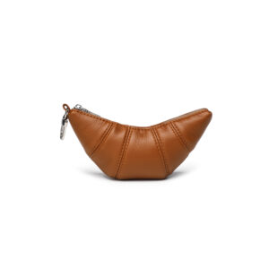 K Croissant Bag, Coin Purse, Key Holder, Card Holder