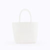 White (small size)