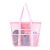 Small pink