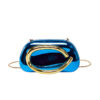 Glossy-Blue