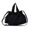 Black small size