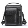 black large