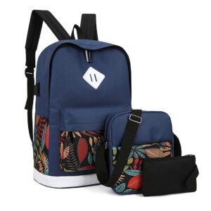 Multifunctional Travel Backpack With USB Port, Waterproof & Anti-Theft Design, 20-35L Capacity For Laptop Up To 17″,