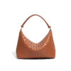 B1795 Brown