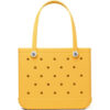 yellows