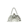 Silver bead style