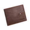 D2429-1 light brown