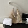 5726 white