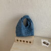 Denim Blue