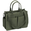 986 # Upgraded Military Green