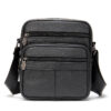 0505black