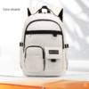183 White