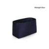 midnight blue