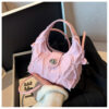 pinkish