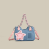 denim light blue