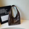 Coffee color