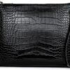 Pattern-Black