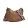 Brown (in stock)