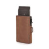 Microfiber Brown