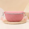 pinkish