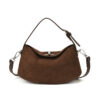 Coffee color
