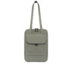 Gray green small size