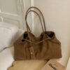 Brown 1