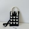 Love Black 2