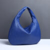 626 purple blue without
