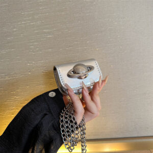 Trendy Women’s 2026 New Niche Mini Summer High-end Fashion Versatile Crossbody Small Square Bags