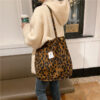 Leopard Print