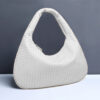 626 classic white without