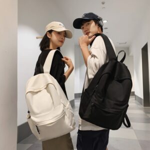 Fashionable new large capacity travel backpack, casual backpack