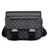 Black 2138#