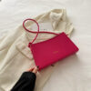 Rose Pink