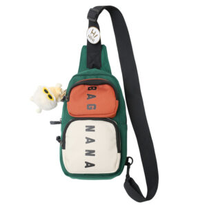 Designer Fanny Pack Crossbody Bags Women,Sling Women,Fanny Packs Chest Bag Women For School Travel