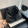 Black (without accessories)