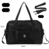Black large