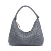 Y1795 Warm Gray (Matte)