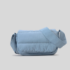 small blue