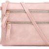 2071-pink