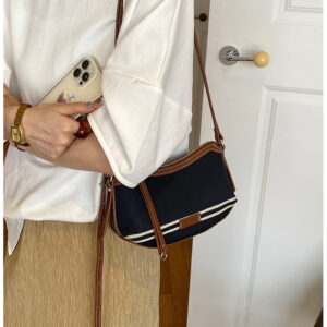 Women’s New Niche Design Phone Bag, 2026 Popular Summer Crossbody Lightweight Small Bag