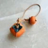 Persimmons