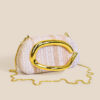 Light khaki color