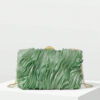 greens